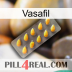 Vasafil cialis1